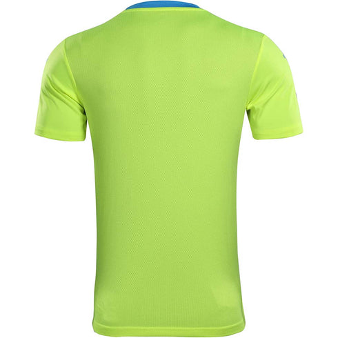 KELME Short Sleeve Goalkeeper Set